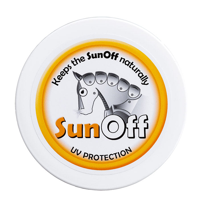 SunOff