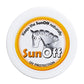 SunOff