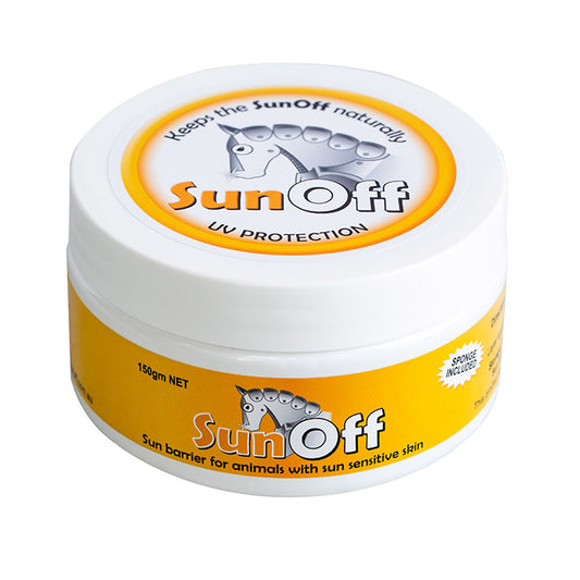 SunOff